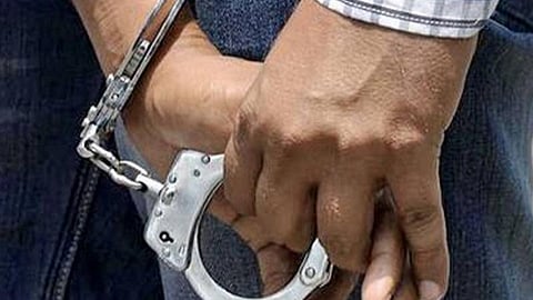 பிரதிநிதித்துவப் படம்