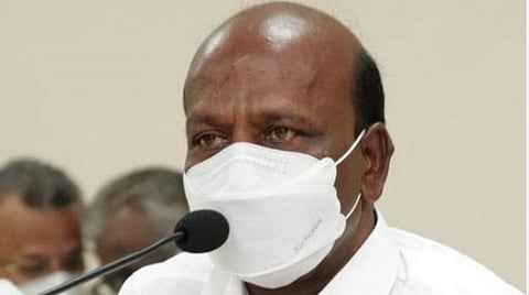 கோப்புப் படம்