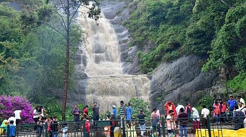 ஊட்டி, கொடைக்கானலில் பிளாஸ்டிக் தடையை கண்டிப்புடன் அமல்படுத்த உயர் நீதிமன்றம் உத்தரவு