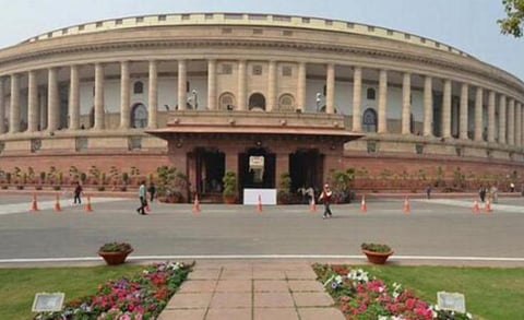 மாணவர்கள் கல்வியை ஊக்குவிக்க மாநிலங்கள் திட்டம் வகுக்க மத்திய அரசு கடிதம்