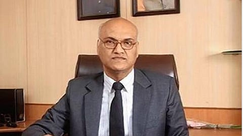 கோப்புப் படம்