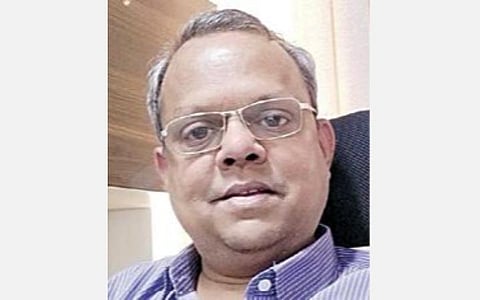 நீட் விலக்கு மசோதாவை ஆளுநர் திரும்ப அனுப்பியது தமிழக அரசுக்கு சாதகமே: சட்ட நிபுணர் வி.வெங்கடேசன் பேட்டி