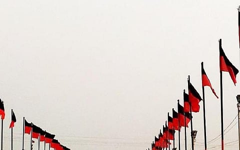 நகர்ப்புற உள்ளாட்சி தேர்தலில் சீட் கிடைக்காமல் அதிருப்தியில் உள்ள நிர்வாகிகளின் வீடுகளுக்கே சென்று அமைச்சர்கள் சமாதானம்: கூட்டுறவு சங்கத் தேர்தலில் வாய்ப்பு அளிப்பதாக உறுதி