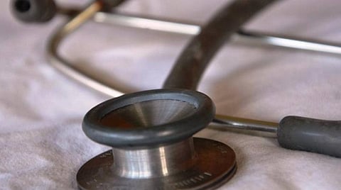 நீட் விலக்கு மசோதா: ஆளுநரை நொந்து ஆவதென்ன?