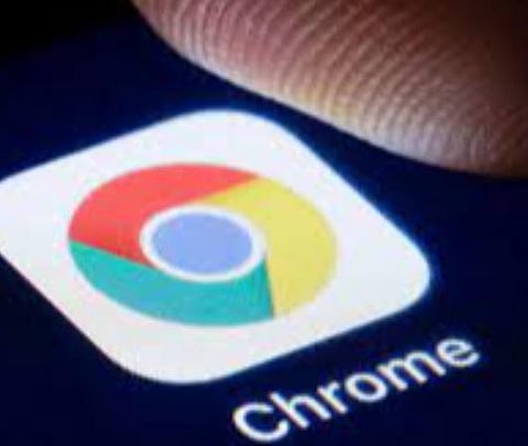 பிரதிநிதித்துவப் படம்