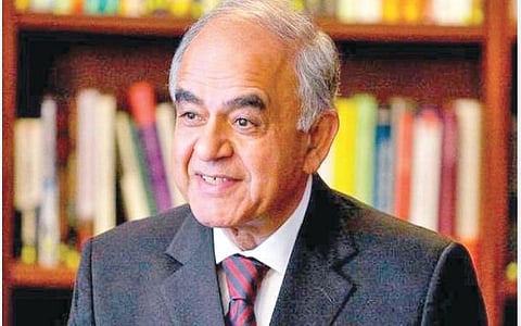 முதலீட்டை மீறிய நுகர்வு: இலவசங்களுக்குப் பதிலாக வேலை வாய்ப்புக்கு முன்னுரிமை