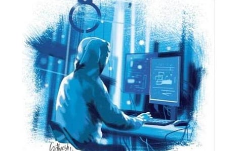 வங்கிக் கணக்கில் மோசடி; வாடிக்கையாளர் பணத்தை மீட்க ‘155260’ ஹெல்ப் லைன் அறிமுகம்: சைபர் க்ரைம் போலீஸார் நடவடிக்கை