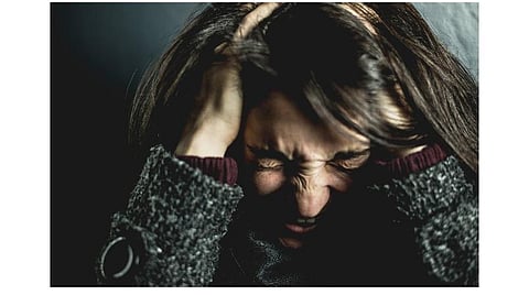 தலைவலிகளும் காரணங்களும் - அலட்சியமின்றி அறியவேண்டிய அடிப்படைத் தகவல்கள்