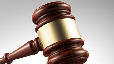 மணல் கடத்தல் வழக்கில் கைதான கேரள பிஷப் உட்பட 6 பேருக்கு ஜாமீன் மறுப்பு