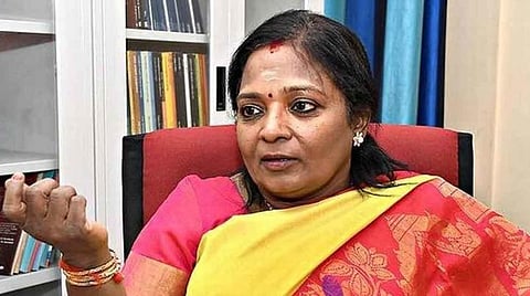 கோப்புப் படம்