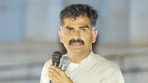 கோப்புப் படம்