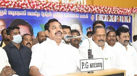 கோப்புப்படம்