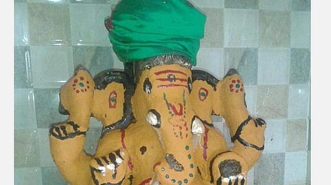 தனுசு, மகர ராசி அன்பர்களே! இந்த வாரம் உங்களுக்கு இப்படித்தான்! பிப்ரவரி 10 முதல் 16ம் தேதி வரை