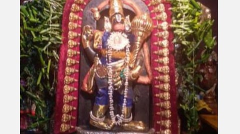 கும்பம், மீன ராசி அன்பர்களே! இந்த வாரம் உங்களுக்கு இப்படித்தான்! பிப்ரவரி 10 முதல் 16ம் தேதி வரை