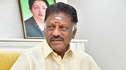 கோப்புப் படம்