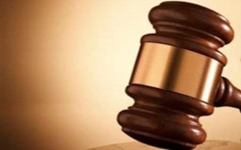 கோகுல்ராஜ் கொலை வழக்கில் மார்ச் 5-ல் தீர்ப்பு