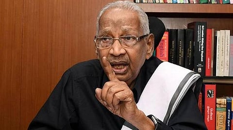 கோப்புப் படம்