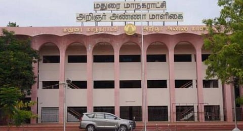 அமைச்சர்கள், மாவட்ட செயலாளர்கள் இடையே கடும் போட்டி: திமுகவில் மதுரை மேயர் வேட்பாளர் யார்?