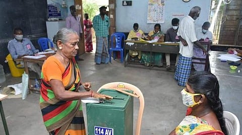 கோப்புப்படம்