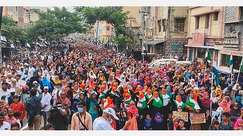 படங்கள்: எஸ்.கிருஷ்ணமூர்த்தி