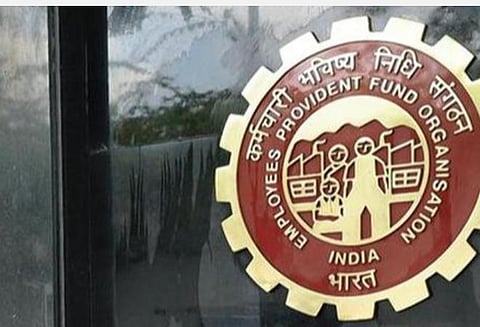 லஞ்சம் பெற்று பயனர்களின் தகவல் வெளியீடு: 20 இபிஎப்ஓ பணியாளர்கள் மீது வழக்கு - சிபிஐ அதிரடி