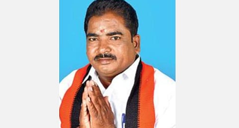 ஆர்.சரவணன்