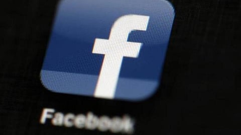 மலேசியா எம்எல்ஏவுக்கு முகநூலில் ஆபாச பதிவு: பாஜக பிரமுகர் என ஆளுநர் தமிழிசையிடம் புகார்