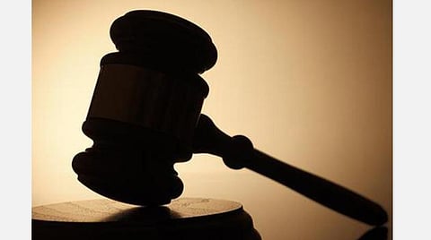 நூதன உத்தரவுடன் 3 பேருக்கு ஜாமீன் வழங்கிய திருப்பூர் நீதிமன்றம்