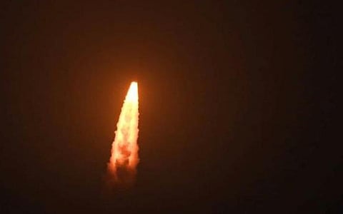 படம்: பி.ஜோதிராமலிங்கம்