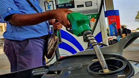 பிரதிநிதித்துவப் படம்