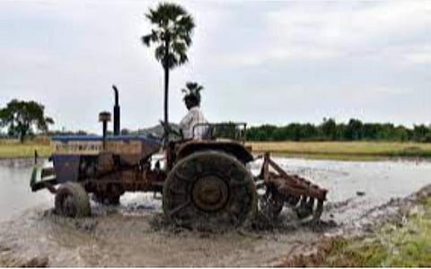 விவசாயிகளுக்கு பெட்ரோல், டீசலை மானிய விலையில் வழங்க கோரிய மனு தள்ளுபடி