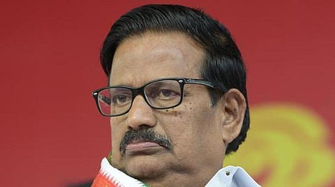 கோப்புப் படம்