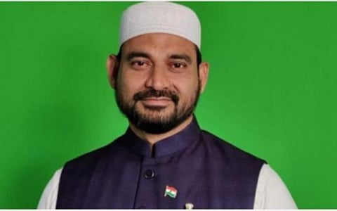 வேலூர் இப்ராஹிம் பிரச்சாரம் அனுமதி கோரிய மனு தள்ளுபடி: ரூ.10,000 அபராதம் விதித்து உத்தரவு