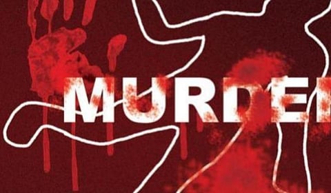 சென்னை மடிப்பாக்கம் 188-வது வட்ட திமுக செயலர் கொலை வழக்கில் ஒருவர் சரண்: காவலில் எடுத்து விசாரிக்க போலீஸார் திட்டம்