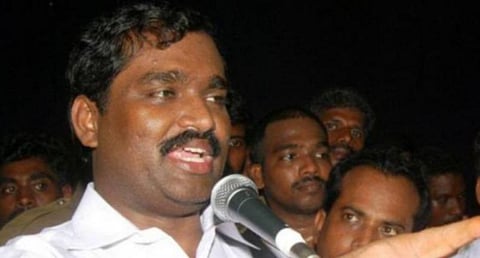 கோப்புப் படம்