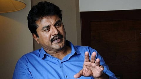 கோப்புப் படம்