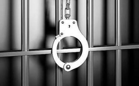 காஷ்மீர் புலனாய்வு பிரிவு சோதனையில் ஜெய்ஷ் தீவிரவாத அமைப்பின் 10 ‘ஸ்லீப்பர் செல்கள்’கைது