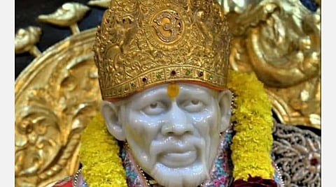 கும்பம், மீன ராசி அன்பர்களே! இந்த வாரம் உங்களுக்கு இப்படித்தான்! பிப்ரவரி 17 முதல் 23ம் தேதி வரை