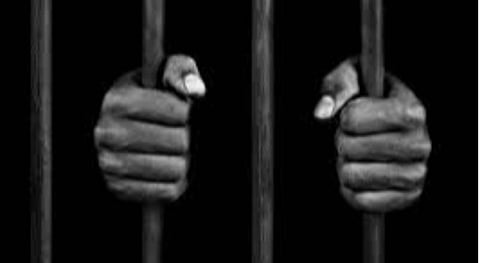 பிரதிநிதித்துவப் படம்.