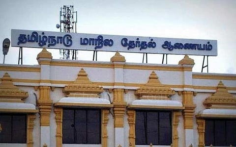 கரோனாவால் பாதிக்கப்பட்ட வாக்காளர்களின் விவரங்களை கட்சிகளிடம் வழங்க வேண்டும்: தேர்தல் ஆணையத்திடம் பாஜக வலியுறுத்தல்