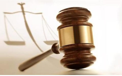 தனியார் துறைகளில் 75% ஒதுக்கீடு; ஹரியாணா உயர் நீதிமன்ற தடைக்கு உச்ச நீதிமன்றம் இடைக்கால தடை