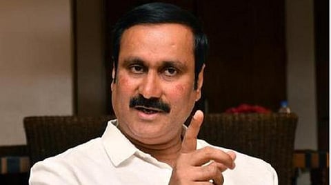 கோப்புப் படம்