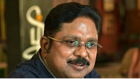 கோப்புப் படம்