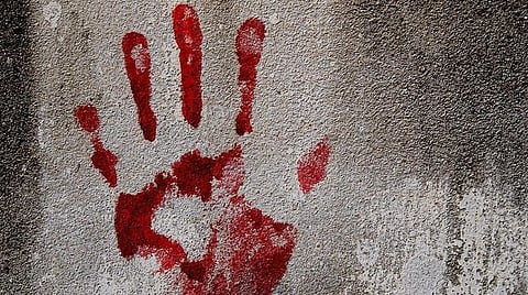 விழுப்புரம்: பணத்திற்காக மூதாட்டியை கொன்ற சிறுவன்