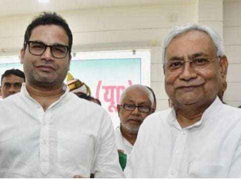 கோப்புப் படம்