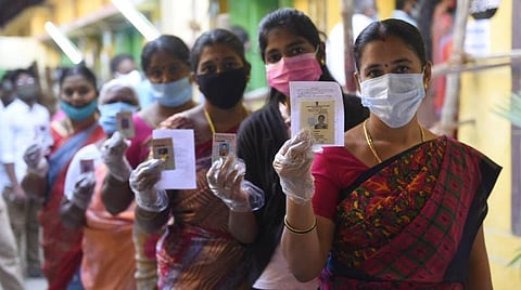 படம்: எஸ். குரு பிரசாத்