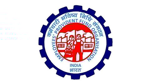 ரூ.15,000-க்கு மேல் அடிப்படை ஊதியம் பெறுபவர்களுக்கு: புதிய ஓய்வூதிய திட்டம் கொண்டுவர பிஎப் பரிசீலனை