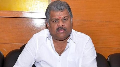 கோப்புப் படம்