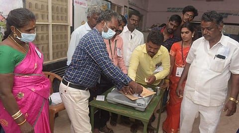 கோப்புப் படம்