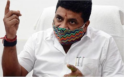 தமிழக பட்ஜெட் தயாரிப்பு பணிகளில் அதிகாரிகள் தீவிரம்- நிதியமைச்சர் பழனிவேல் தியாகராஜன் தொழில், வணிக பிரதிநிதிகளுடன் ஆலோசன